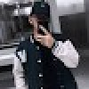 braian-quintian
