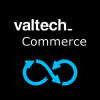 valtech_commerce_ci