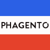 phagento