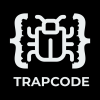 trapcode