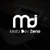 meta-dev-zone