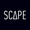 scapeagency-admin
