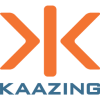 kaazing-build