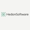 hedonsoftware