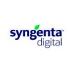 syngenta-developer