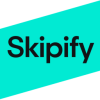 skipifycom