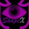 shapex.dev