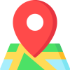 geolocation-services