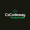 cscodeway