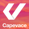 capevace