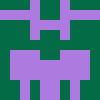 baymax_roy