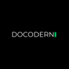 docodern