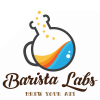 baristalabs
