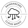 raindancers