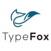 typefox-team