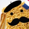 french_noodles