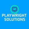 playwrightsolutions