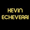 ikevin92