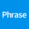 phraseapp