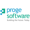 progesoftware