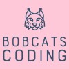 bobcats-coding