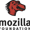 mozilla-foundation