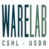 warelab