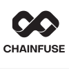 chainfuse-bot