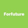 forfuture