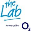 o2labs-owner