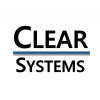 clearsystems