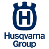 husqvarnagroup