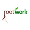 rootwork