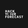 hack-your-forecast