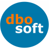 dbosoft-package-maintainers