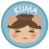 kumabook