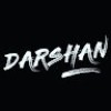darshan4114