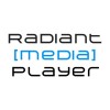radiantmediaplayer