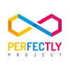 perfectlyproject