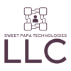 sweetpapatech