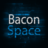 bacon_space