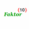 faktor_10