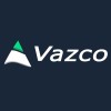 vazcobot