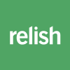 relish_org