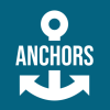 anchorsjs