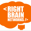 rightbrain-networks
