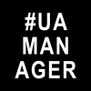 uamanager
