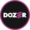 dozer_admin