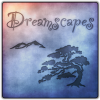 dreamscapes
