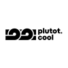 plutotcool-release-bot